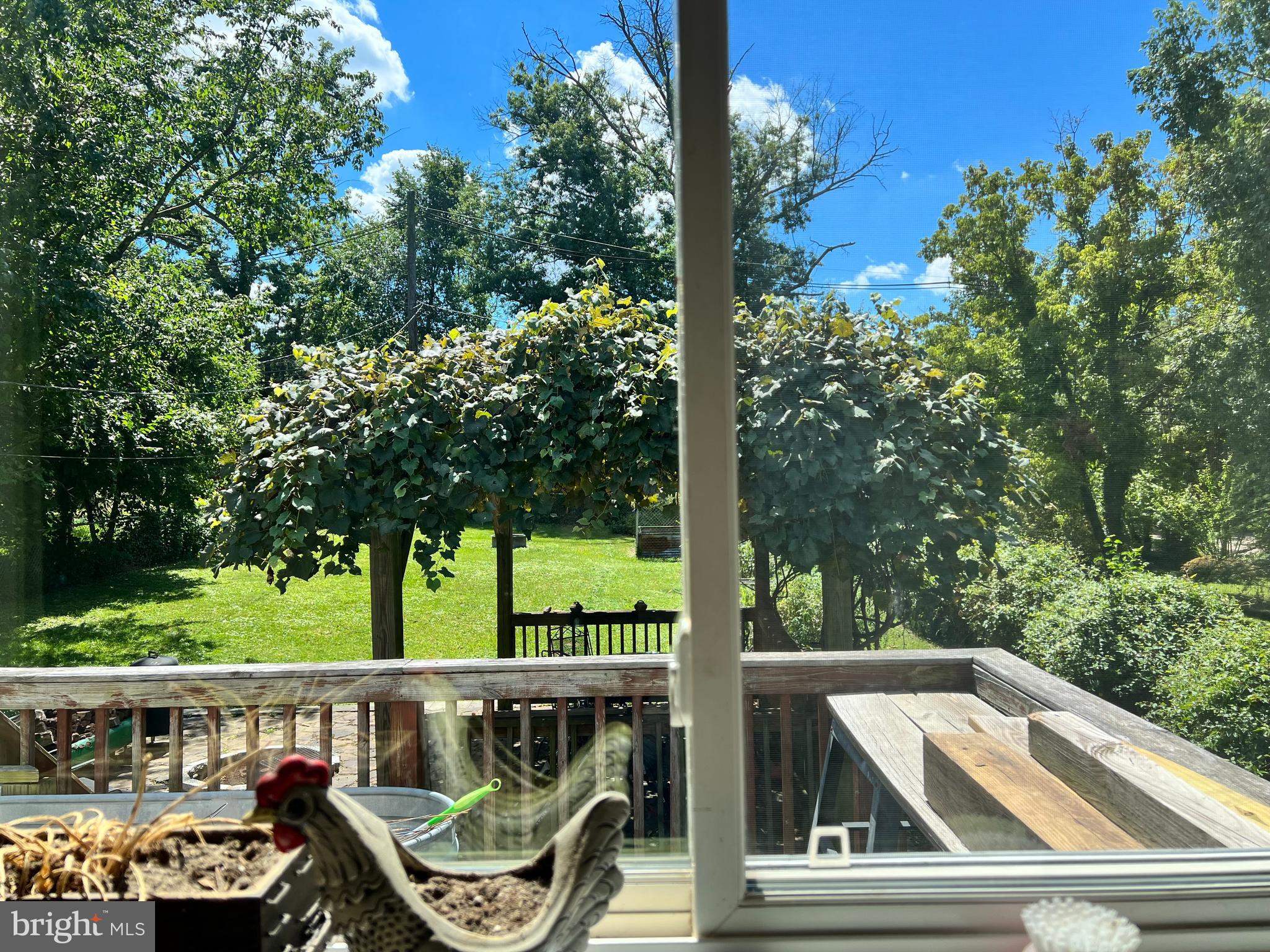 2605 Latona Road Baltimore, MD 21214 - Photo 6 of 19 Gallery Image 6