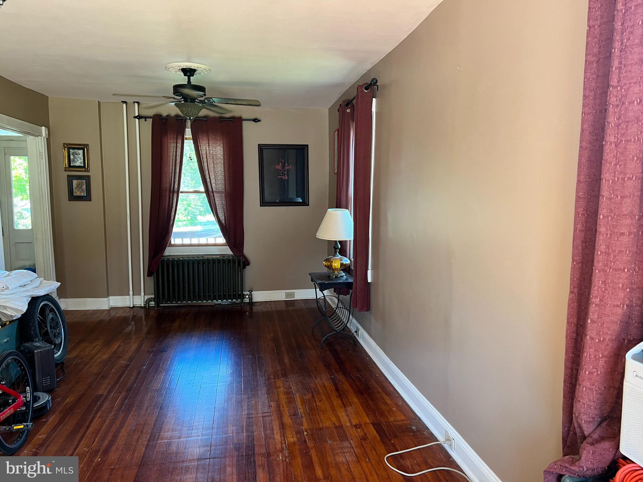 2605 Latona Road Baltimore, MD 21214 - Photo 7 of 19 Gallery Image 7