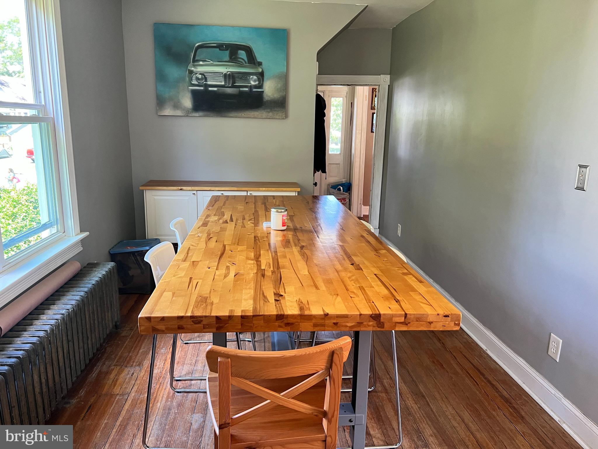 2605 Latona Road Baltimore, MD 21214 - Photo 8 of 19 Gallery Image 8