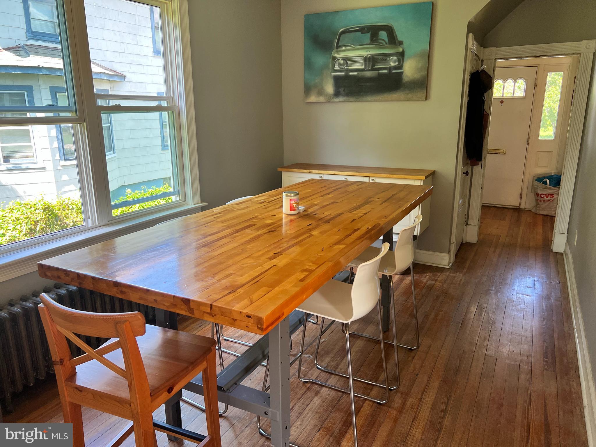 2605 Latona Road Baltimore, MD 21214 - Photo 9 of 19 Gallery Image 9