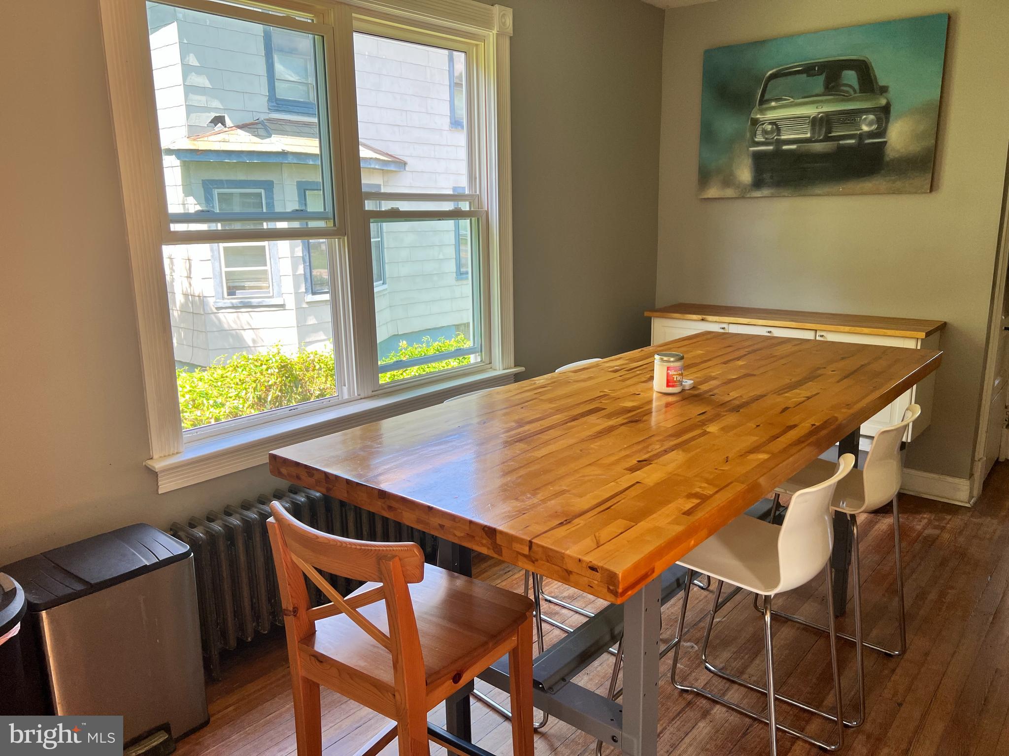 2605 Latona Road Baltimore, MD 21214 - Photo 10 of 19 Gallery Image 10