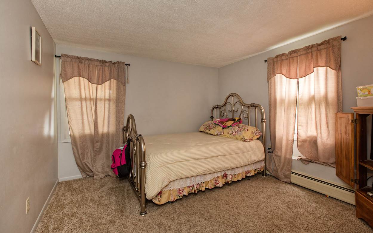 65 Ramsay Street Manchester, NH 03103 - Photo 22 of 24