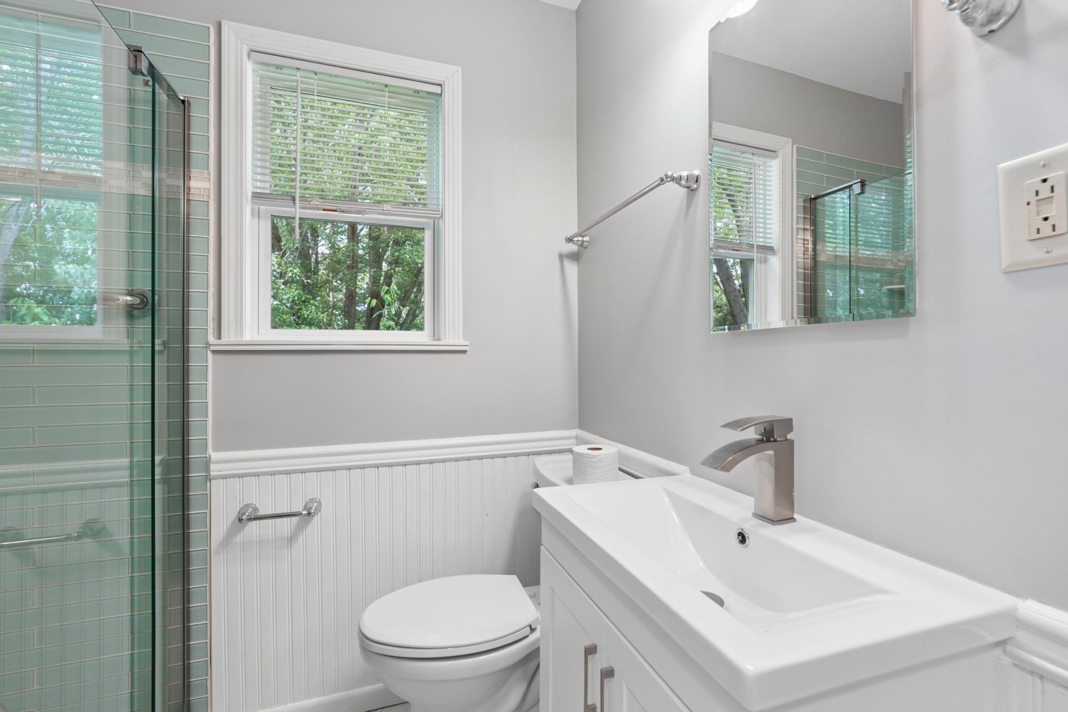 235 Horsmann Avenue Dresser, WI 54009 - Photo 12 of 21