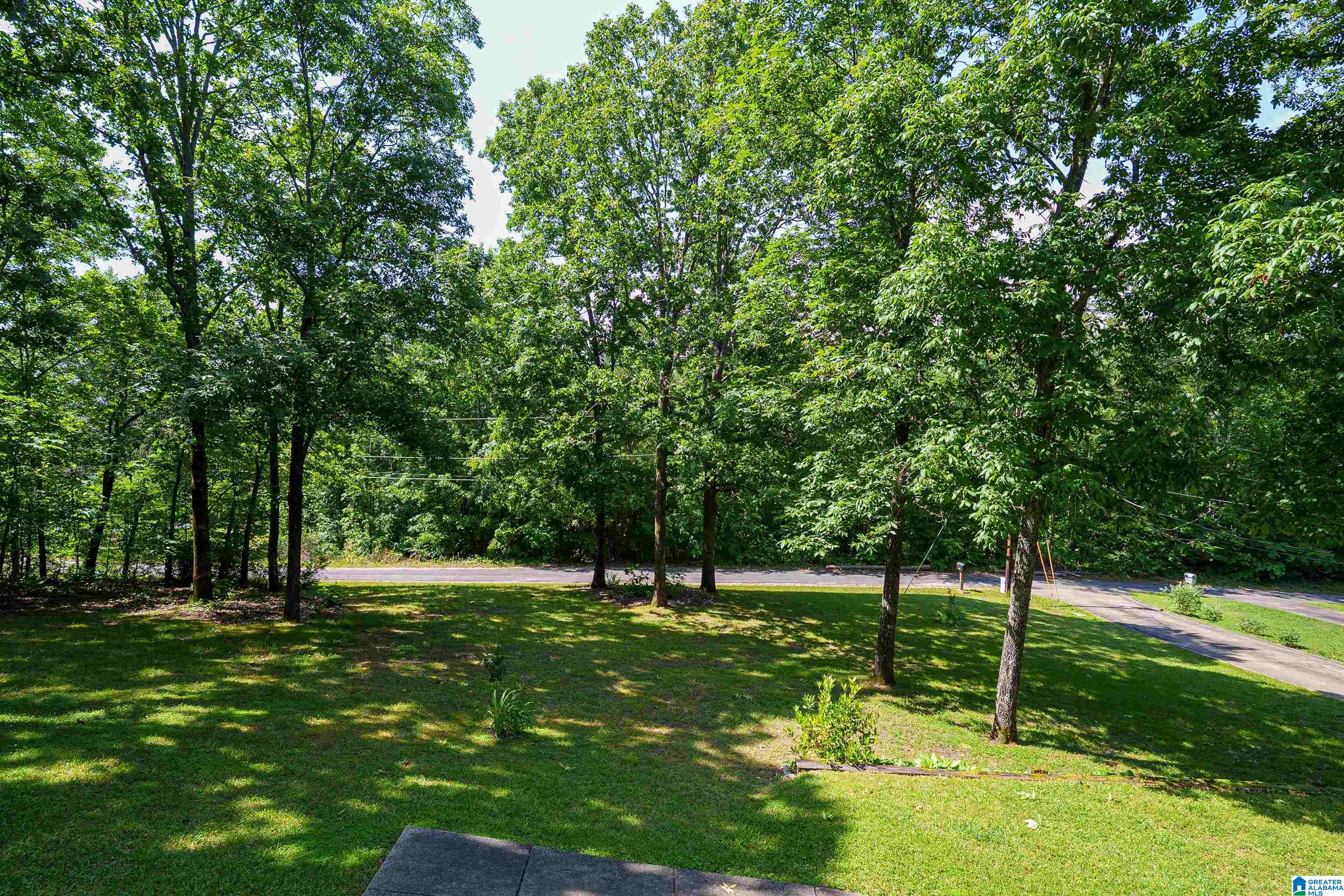 87 Roberts Road Ashville, AL 35953 - Photo 22 of 42
