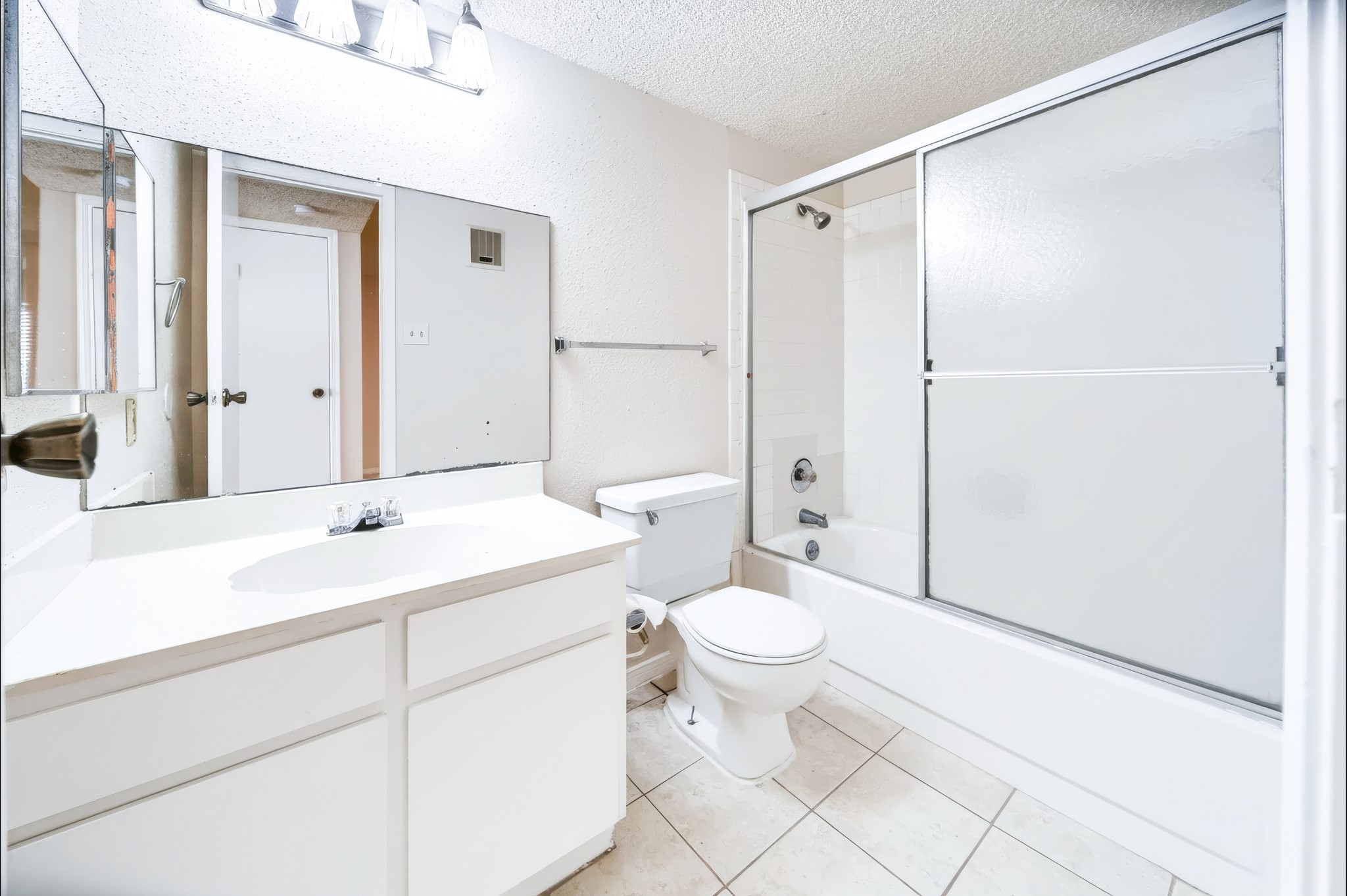 1515 Sandy Springs Road, Unit 3001 Houston, TX 77042 - Photo 20 of 27 Gallery Image 20