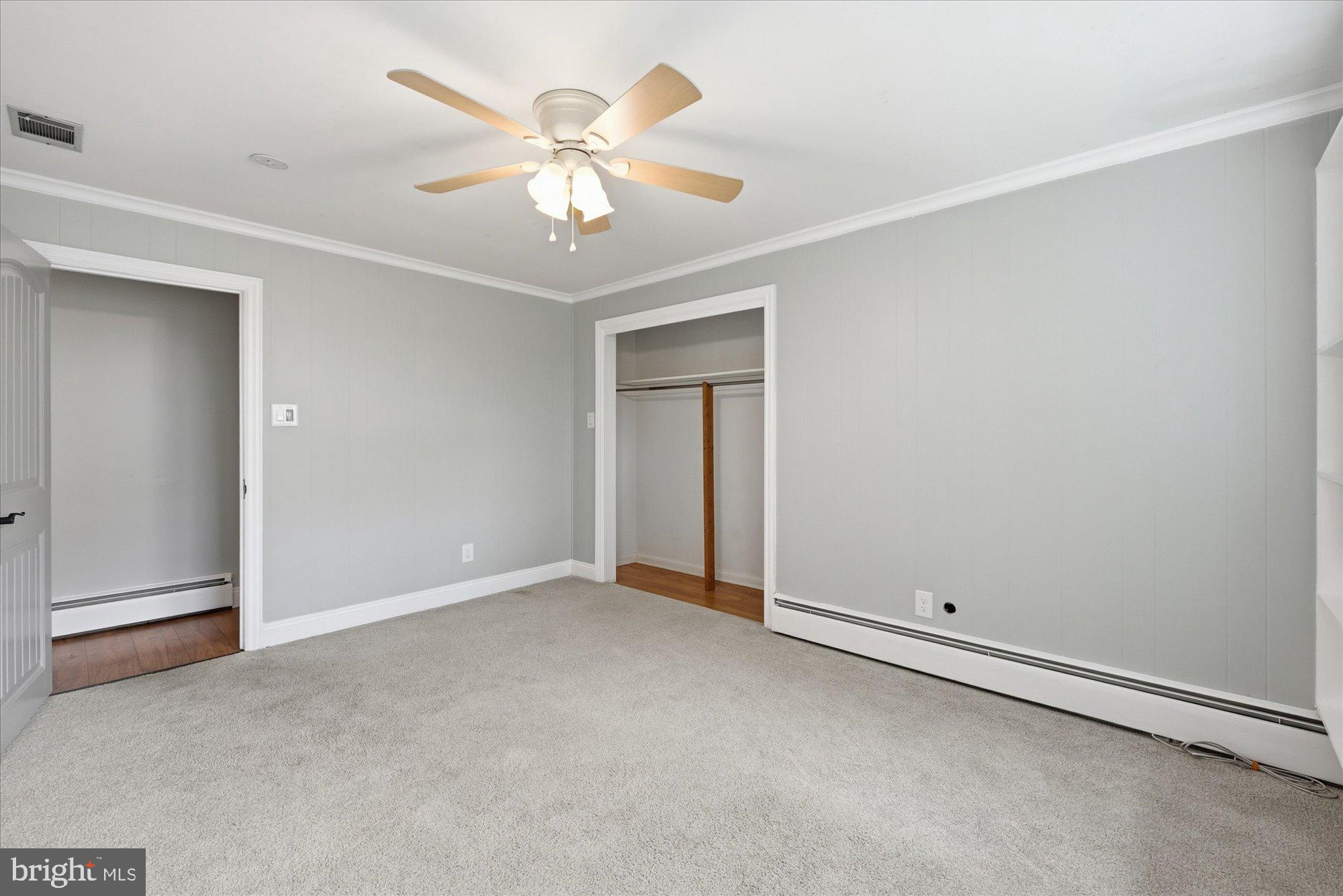 2515 Hillcrest Road Quakertown, PA 18951 - Photo 30 of 57 Gallery Image 30