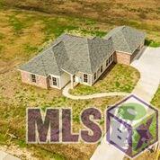 182 Rue Claudet Lockport, LA 70374 - Photo 2 of 13 Gallery Image 2
