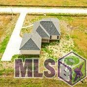 182 Rue Claudet Lockport, LA 70374 - Photo 3 of 13 Gallery Image 3