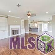 182 Rue Claudet Lockport, LA 70374 - Photo 8 of 13 Gallery Image 8