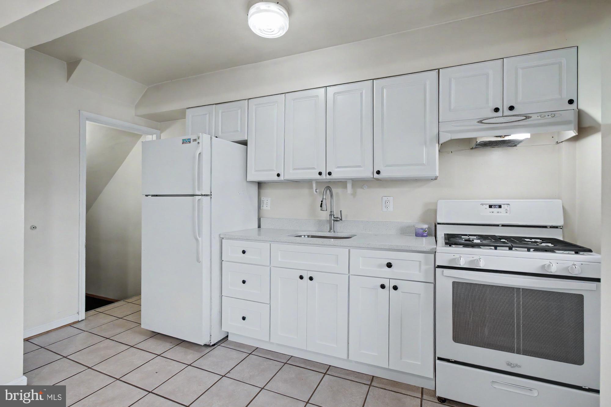 3443 Dunhaven Road Dundalk, MD 21222 - Photo 12 of 40 Gallery Image 12