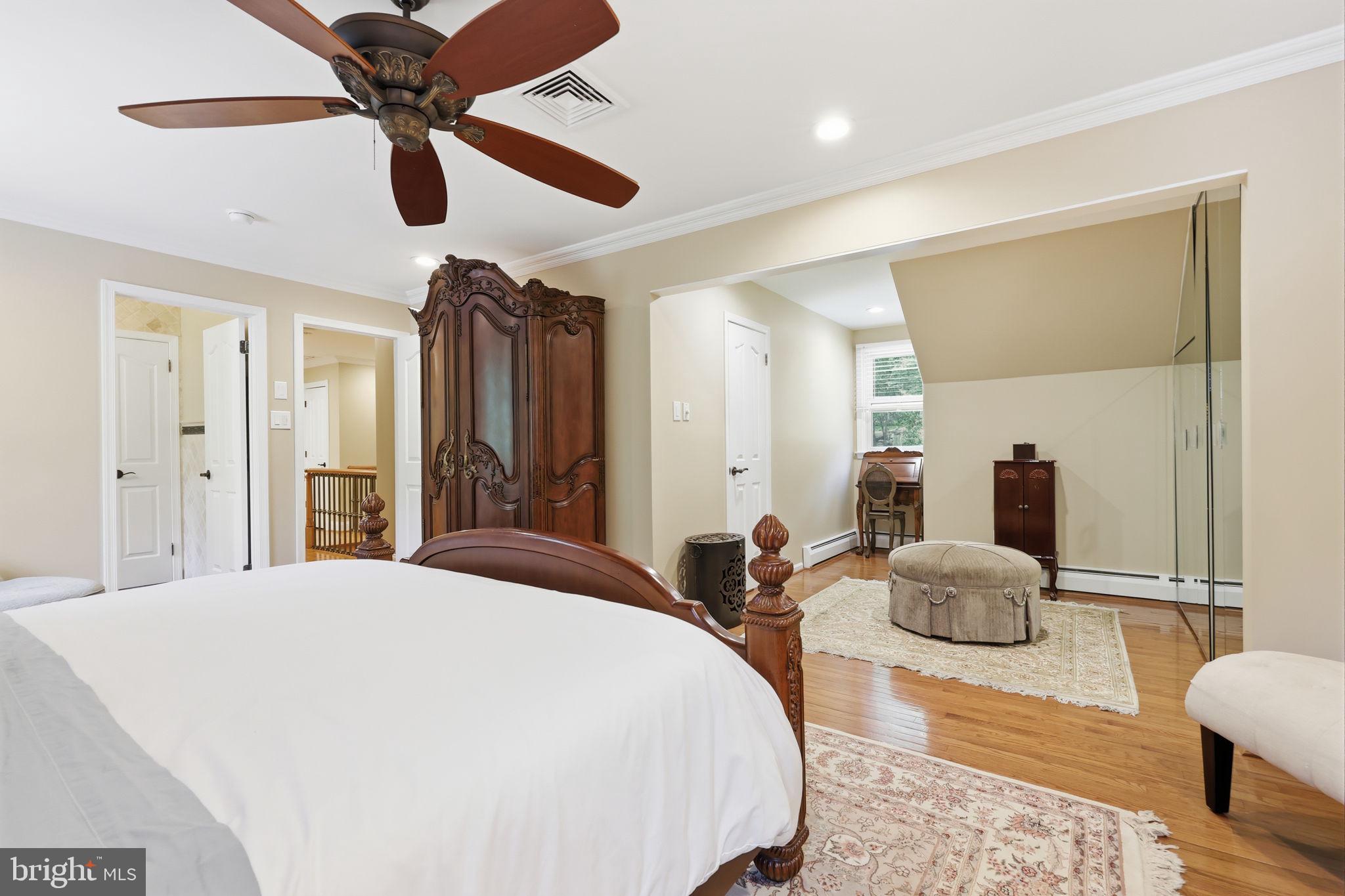 80 High Point West Huntingdon Valley, PA 19006 - Photo 32 of 129 Gallery Image 32