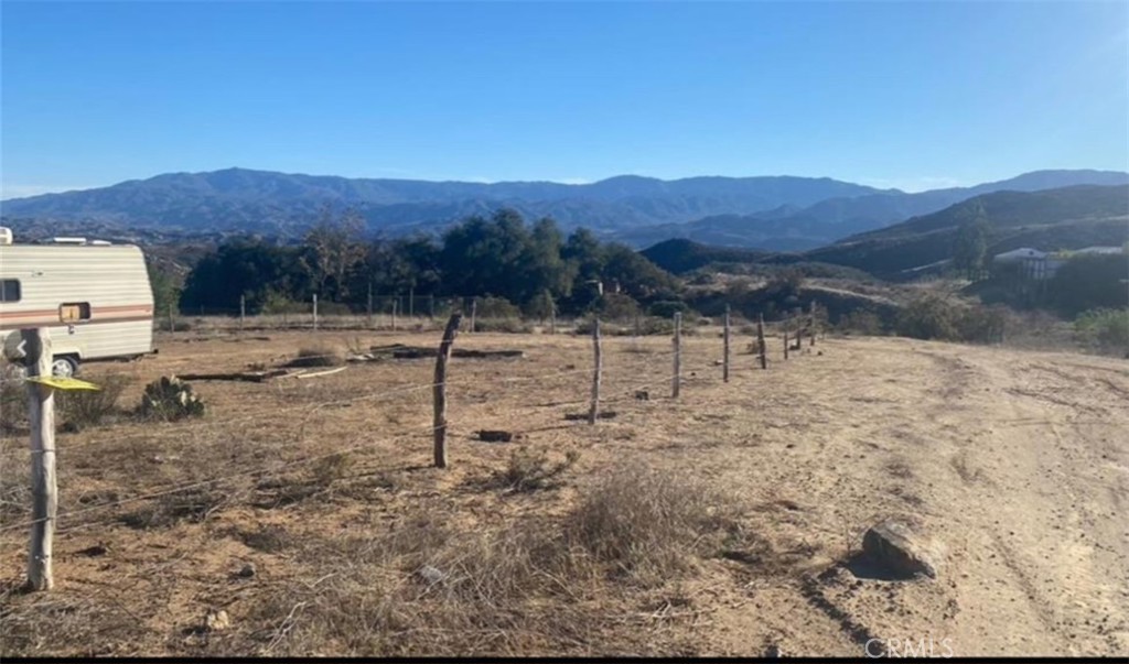 1 Exa Ely Hemet, CA 92544 - Photo 2 of 4