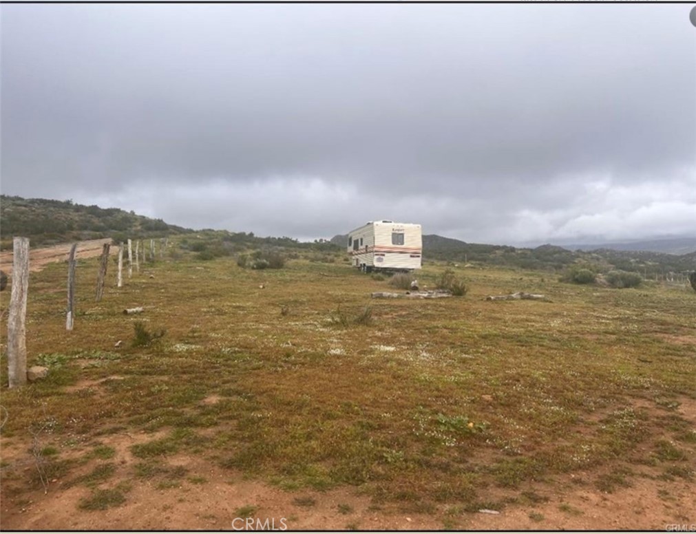 1 Exa Ely Hemet, CA 92544 - Photo 3 of 4