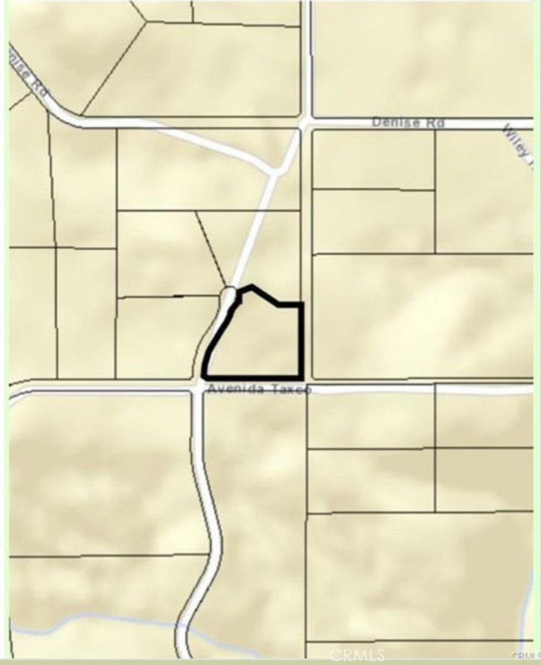 1 Exa Ely Hemet, CA 92544 - Photo 4 of 4