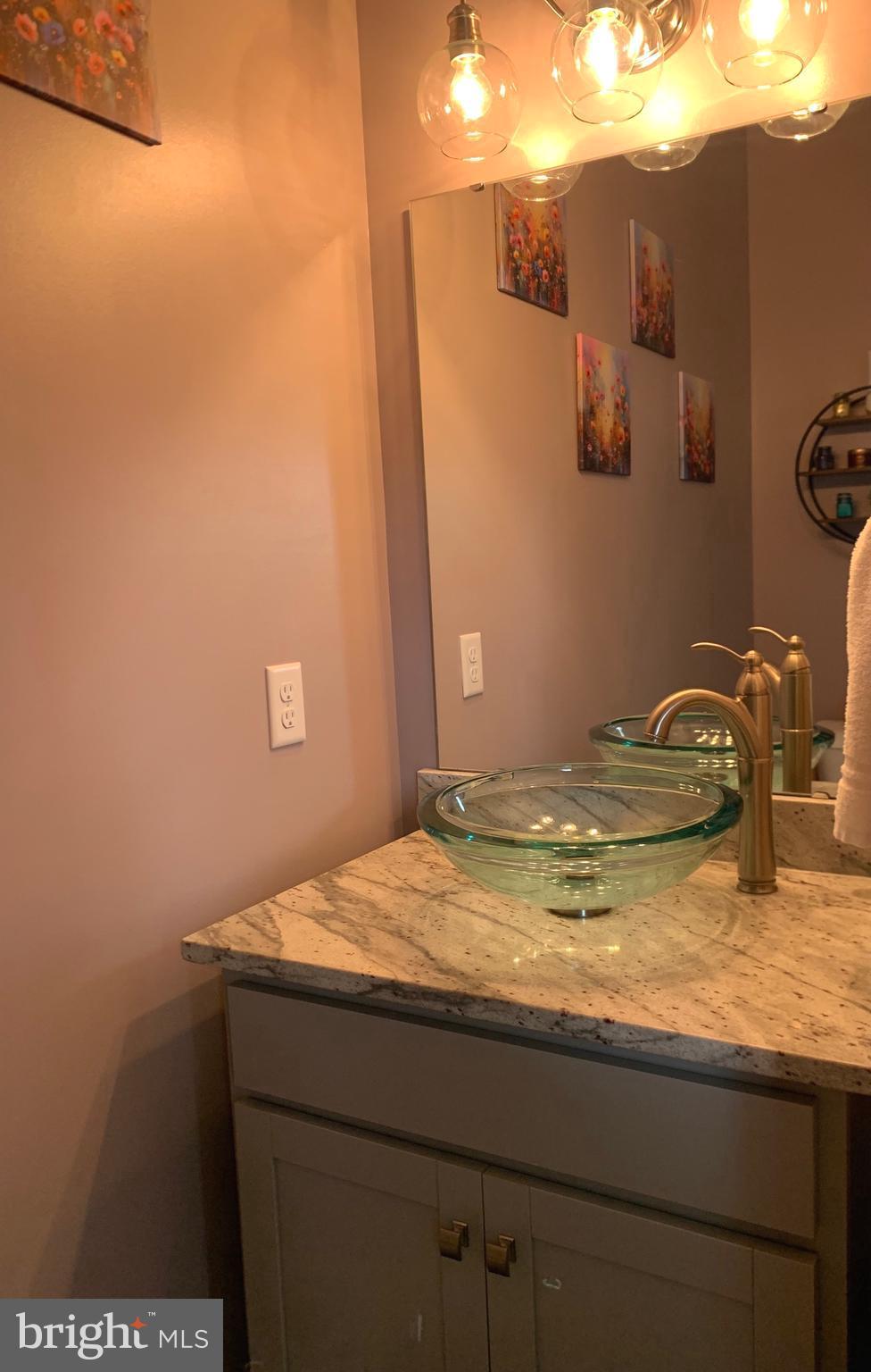 1562 Warm Spring Road, Unit 34 Chambersburg, PA 17202 - Photo 15 of 62 Gallery Image 15