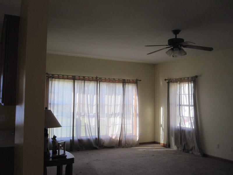 3803 Wheeler Road Bay City, MI 48706 - Photo 9 of 13 Gallery Image 9