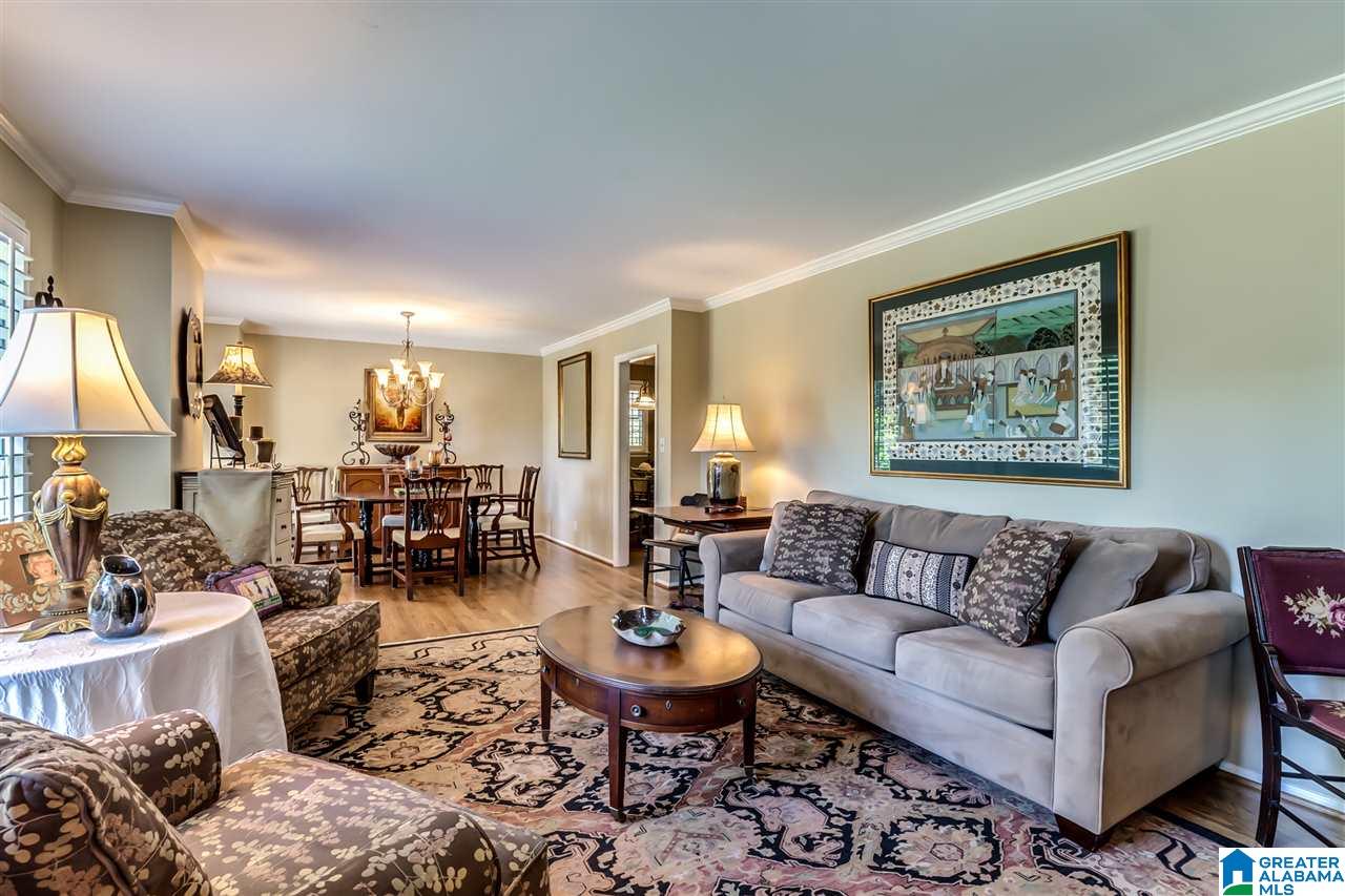 3304 Eaton Road Birmingham, AL 35223 - Photo 3 of 24