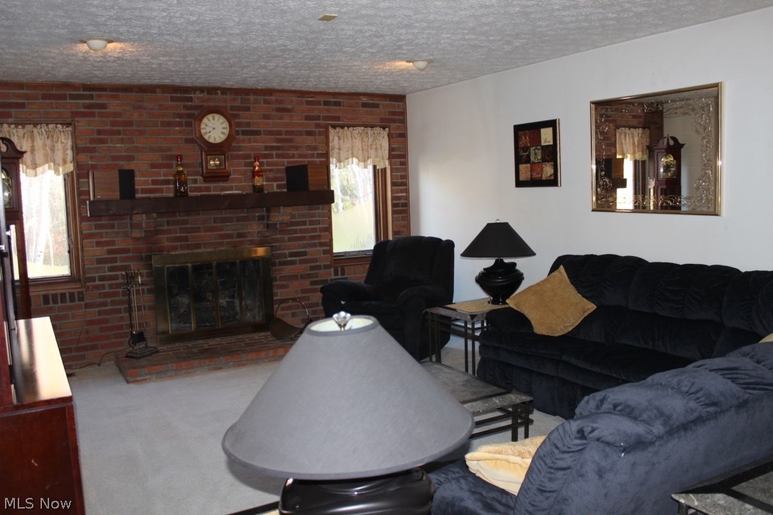5938 Stone Road Hudson, OH 44236 - Photo 5 of 19 Gallery Image 5