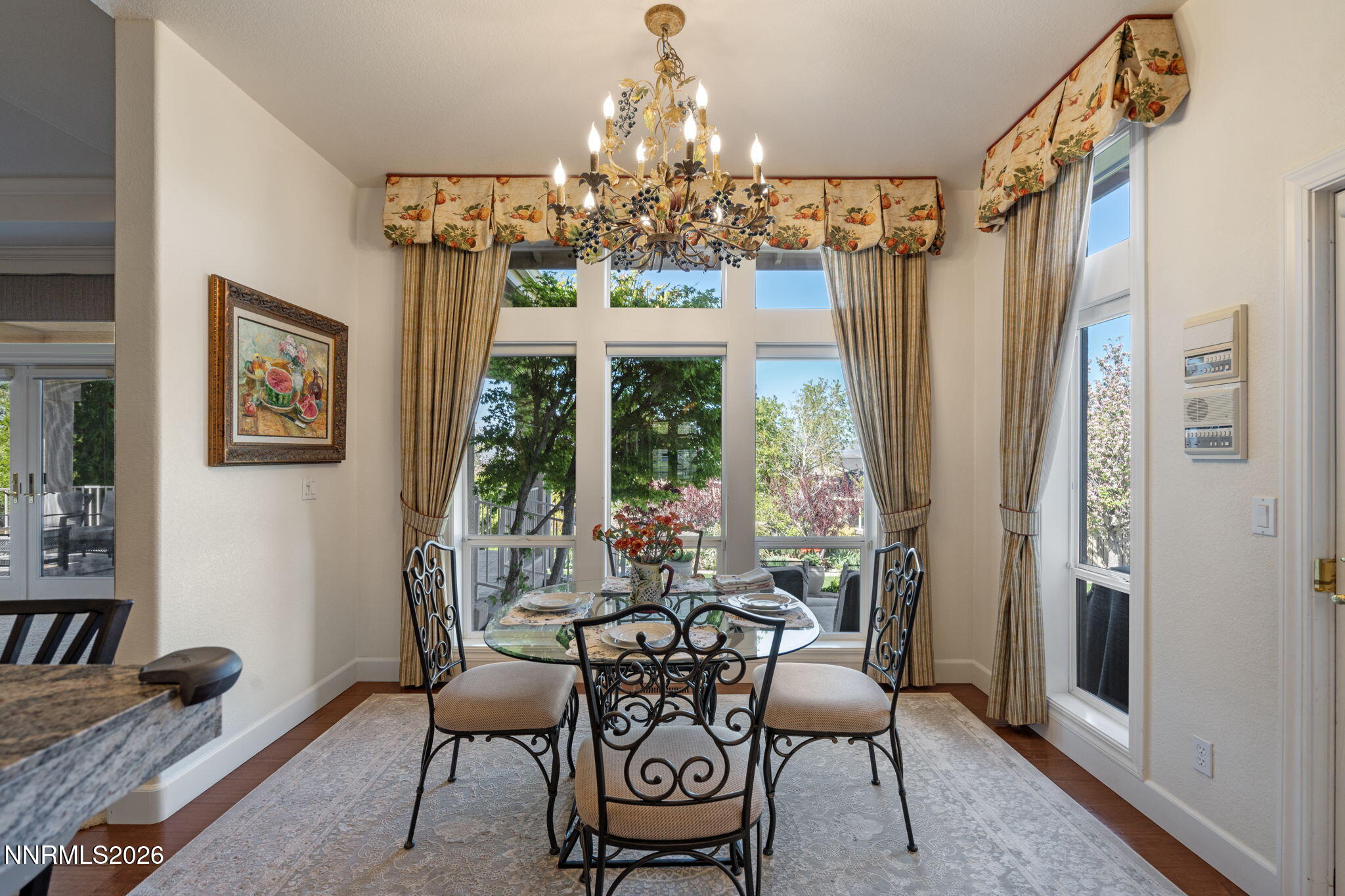 4905 Gallup Road Reno, NV 89511 - Photo 16 of 62 IMG_3295