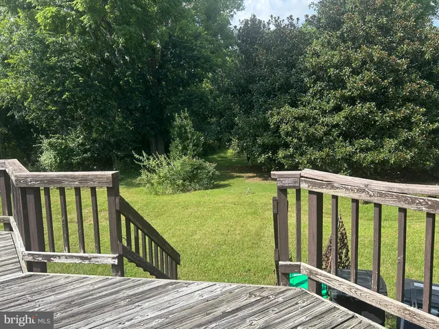 $639,450 | 11500 Chantilly Lane, Bowie, MD 20721