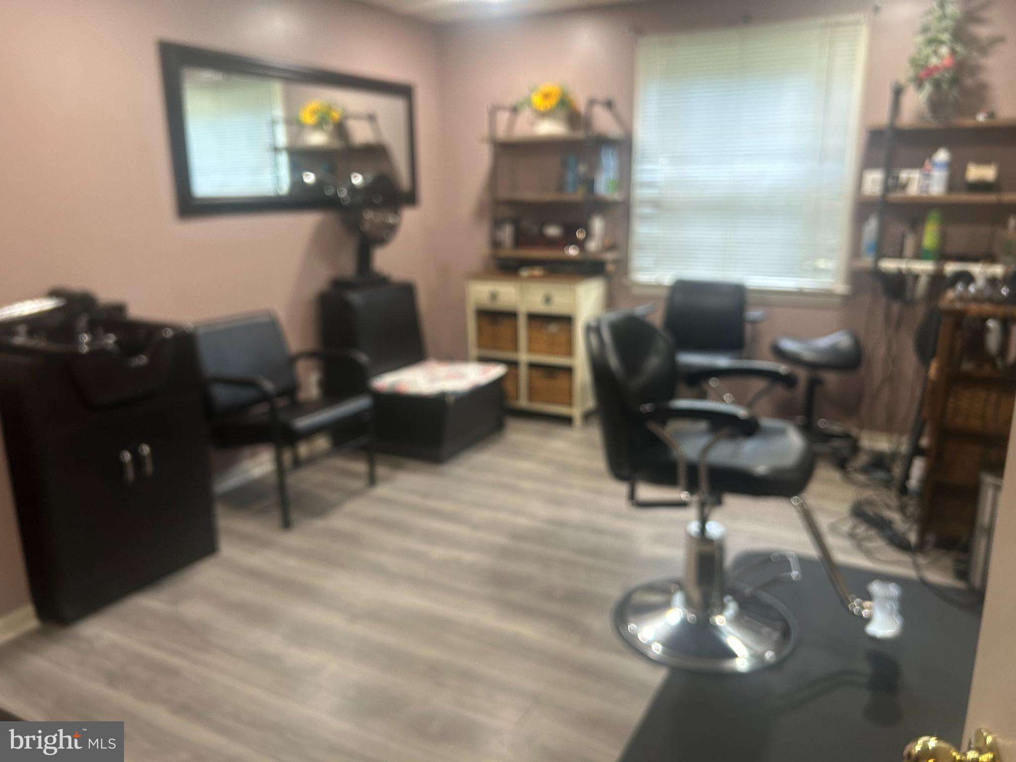 11500 Chantilly Lane Bowie, MD 20721 - Photo 10 of 13