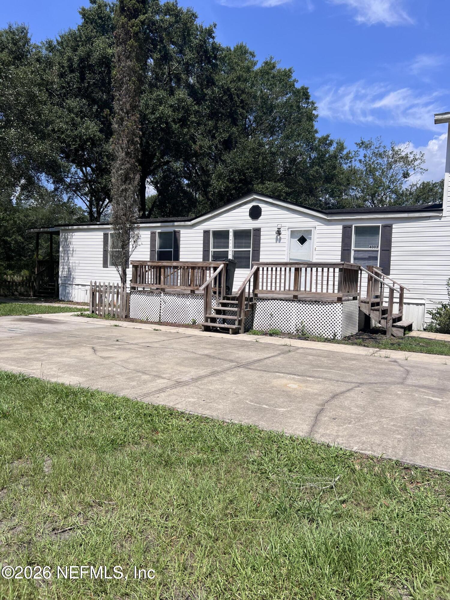 4002 Pinto Road Middleburg, FL 32068 - Photo 2 of 15 IMG_4358