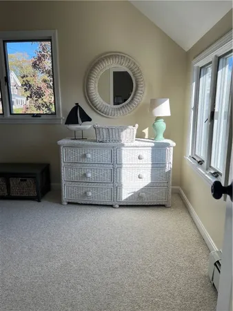 $2,800 | 157 Briarwood Avenue, Middletown, RI 02842