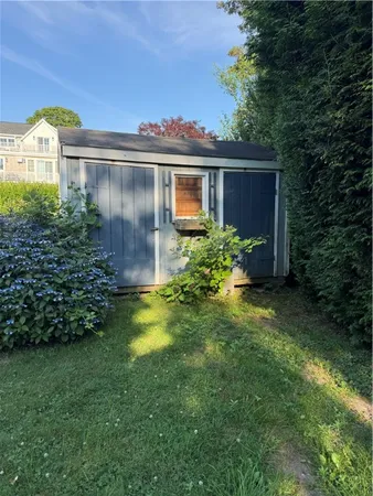 $2,800 | 157 Briarwood Avenue, Middletown, RI 02842