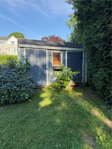$2,800 | 157 Briarwood Avenue, Middletown, RI 02842