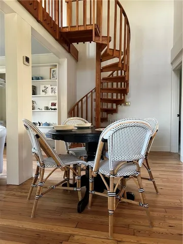 $2,800 | 157 Briarwood Avenue, Middletown, RI 02842