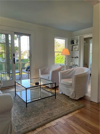 $2,800 | 157 Briarwood Avenue, Middletown, RI 02842