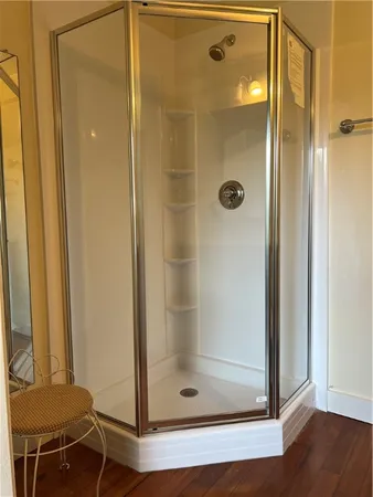 $2,800 | 157 Briarwood Avenue, Middletown, RI 02842