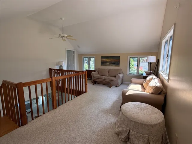 $2,800 | 157 Briarwood Avenue, Middletown, RI 02842