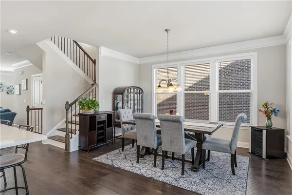 $650,000 | 3137 Quinn Place, Chamblee, GA 30341