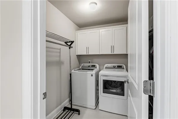 $650,000 | 3137 Quinn Place, Chamblee, GA 30341