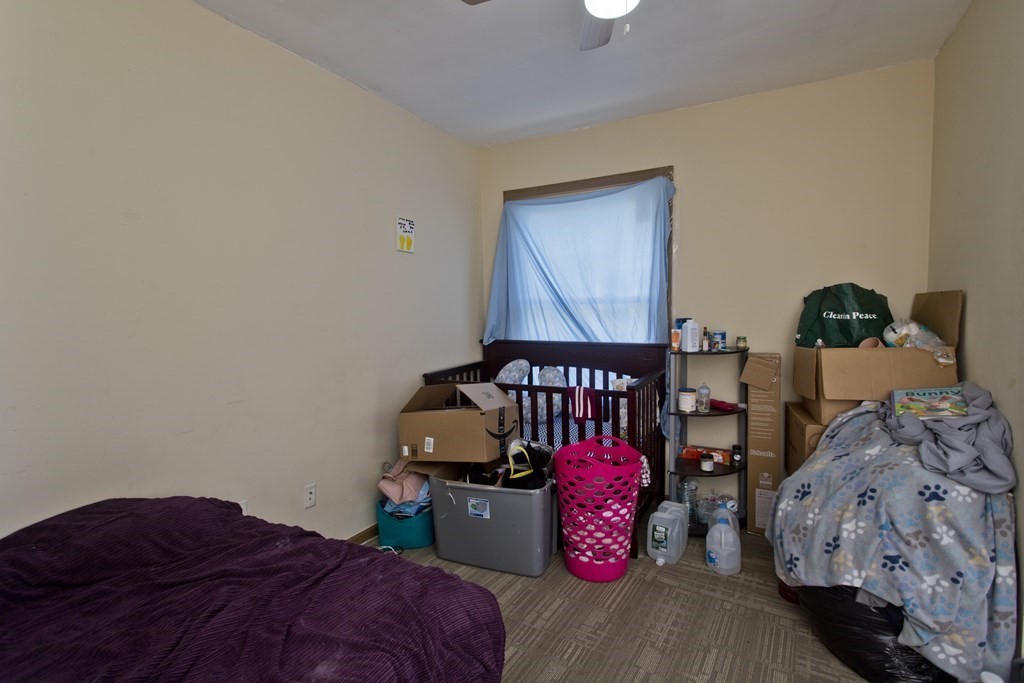 53 Whiting Street Springfield, MA 01107 - Photo 17 of 42