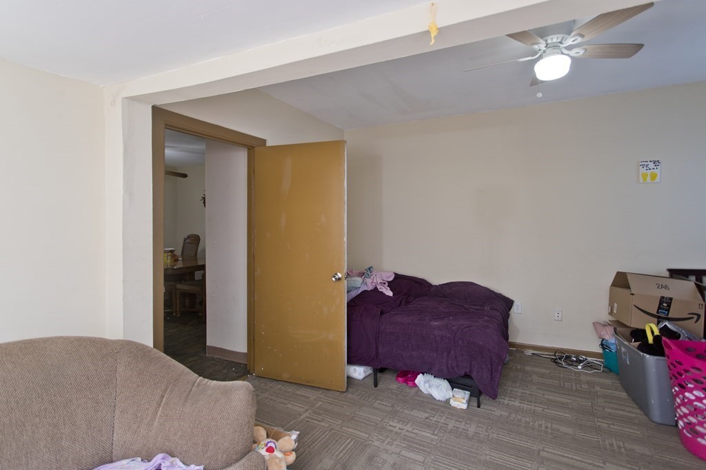 53 Whiting Street Springfield, MA 01107 - Photo 20 of 42