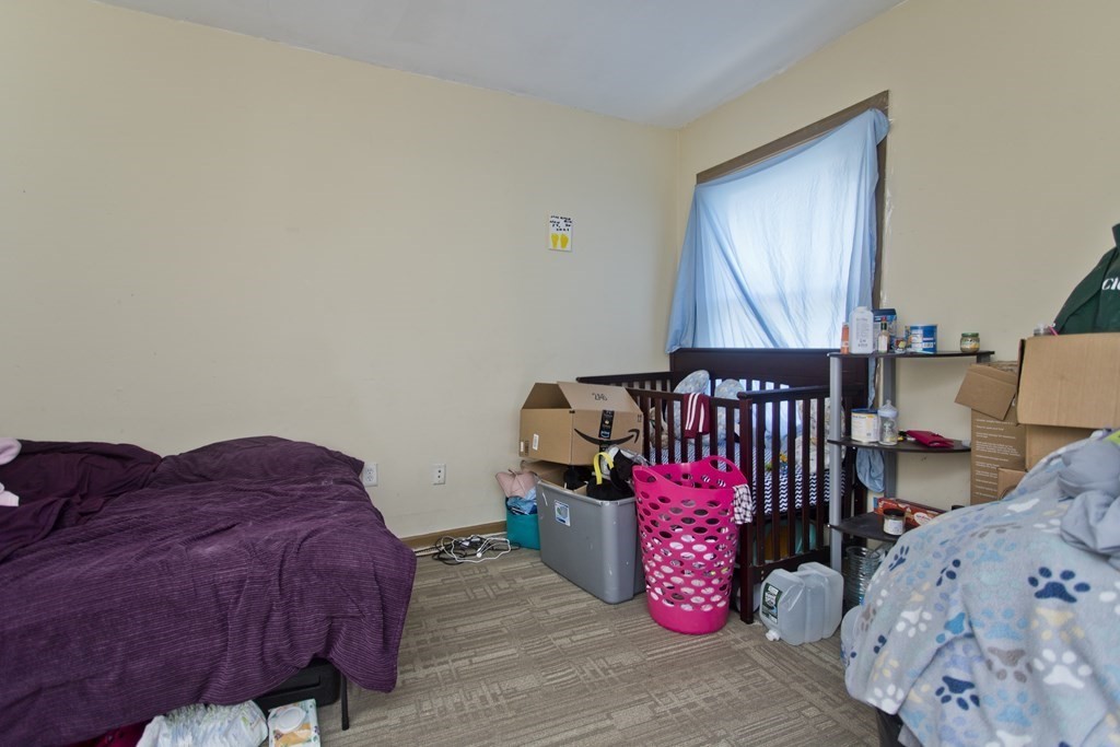 53 Whiting Street Springfield, MA 01107 - Photo 21 of 42