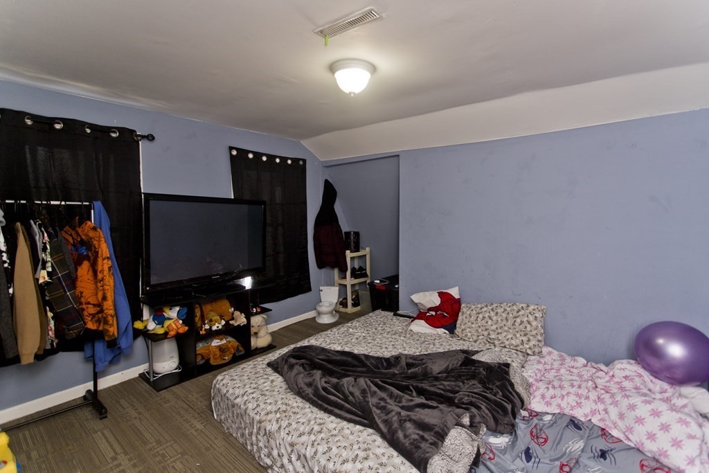 53 Whiting Street Springfield, MA 01107 - Photo 31 of 42