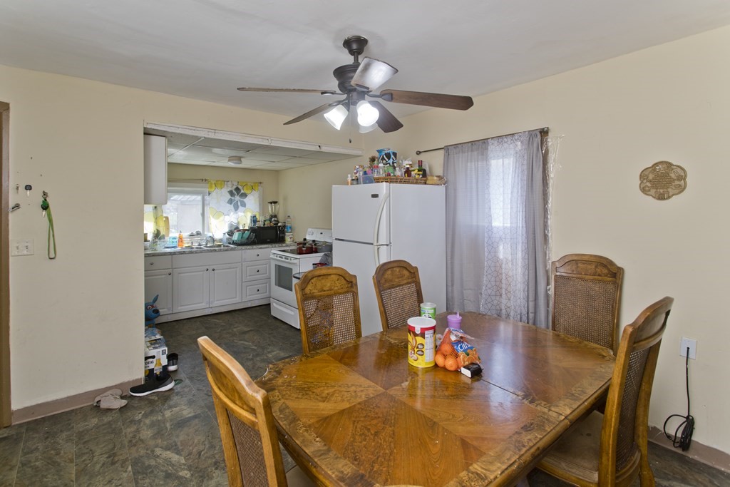 53 Whiting Street Springfield, MA 01107 - Photo 7 of 42