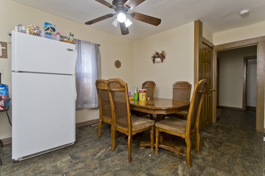 53 Whiting Street Springfield, MA 01107 - Photo 8 of 42