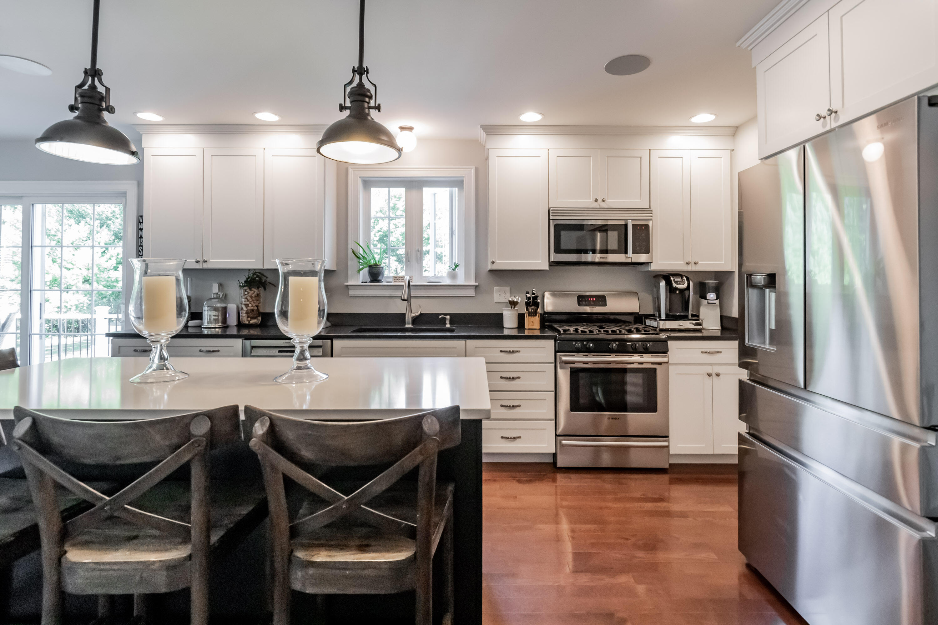 36 Freedom Road Scarborough, ME 04074 - Photo 21 of 54 20220916ms-81036