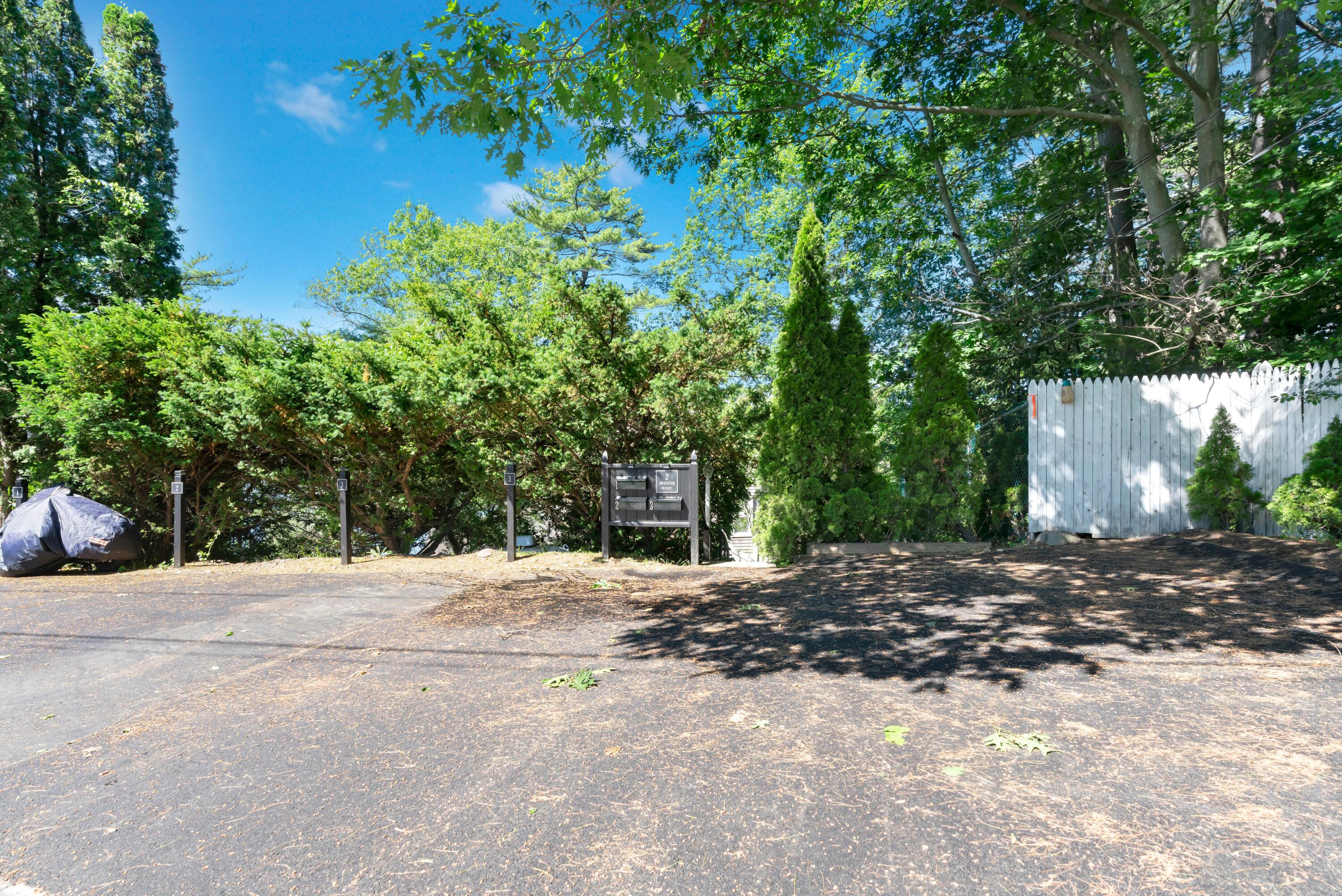 2 Bridgeview Terrace Kittery, ME 03904 - Photo 45 of 51 _DSC4561