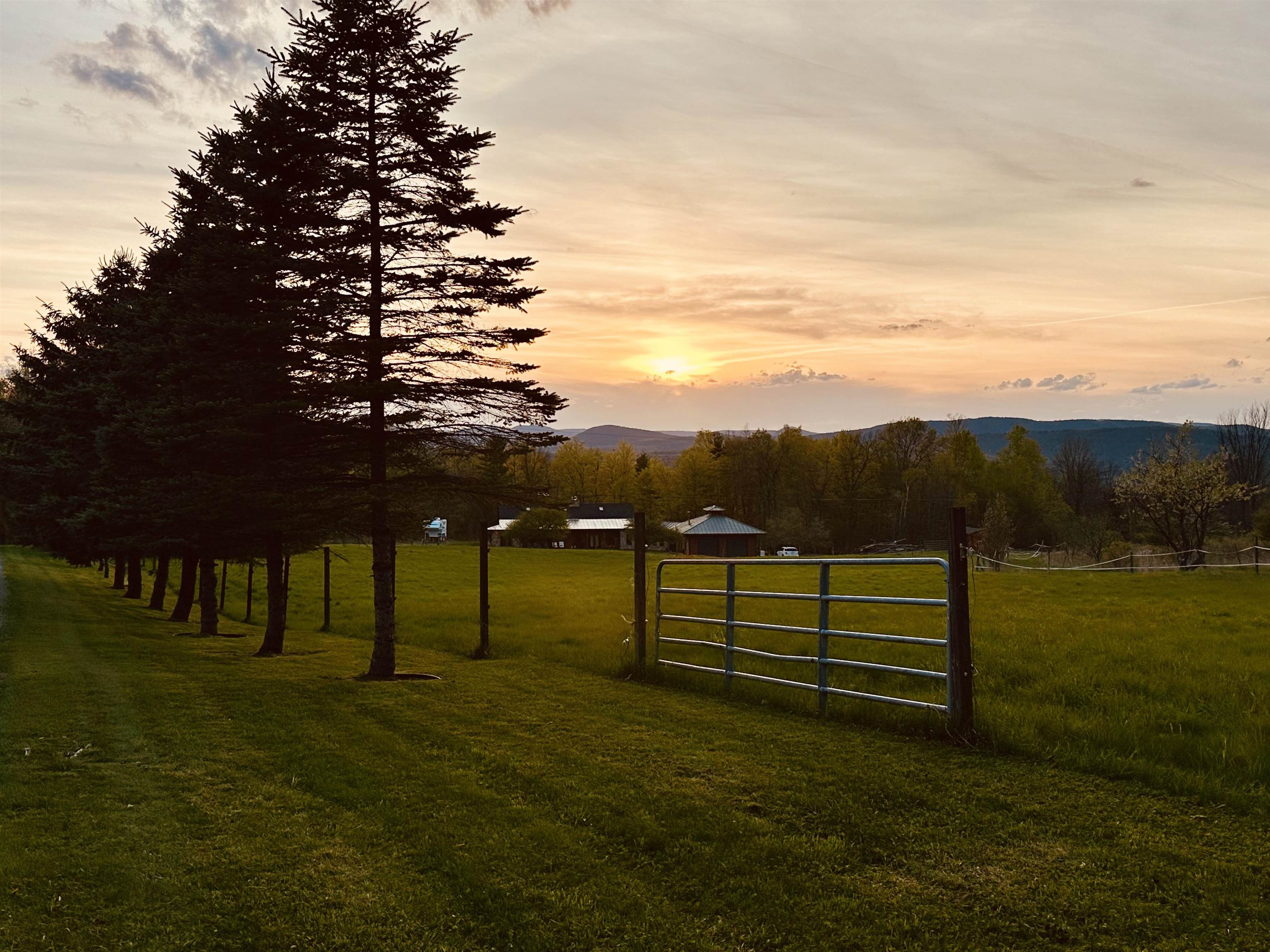 341 Turkey Farm Road Benson, VT 05743 - Photo 55 of 59