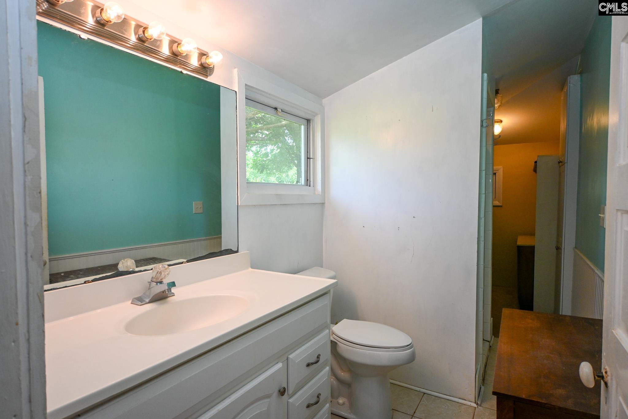 421 Spring Hill Road Lexington, SC 29072 - Photo 16 of 41