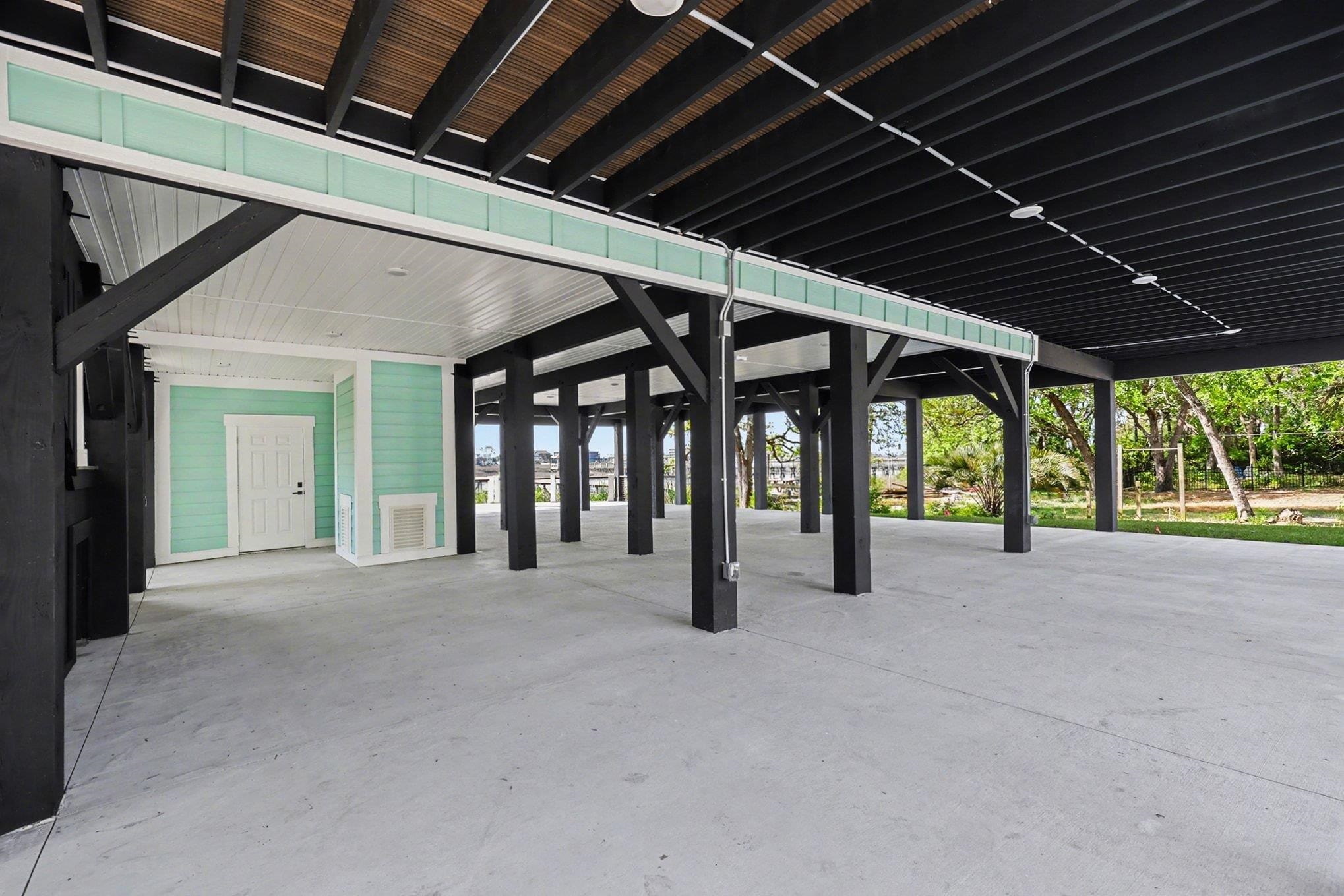 600 Elizabeth Drive Murrells Inlet, SC 29576 - Photo 43 of 54