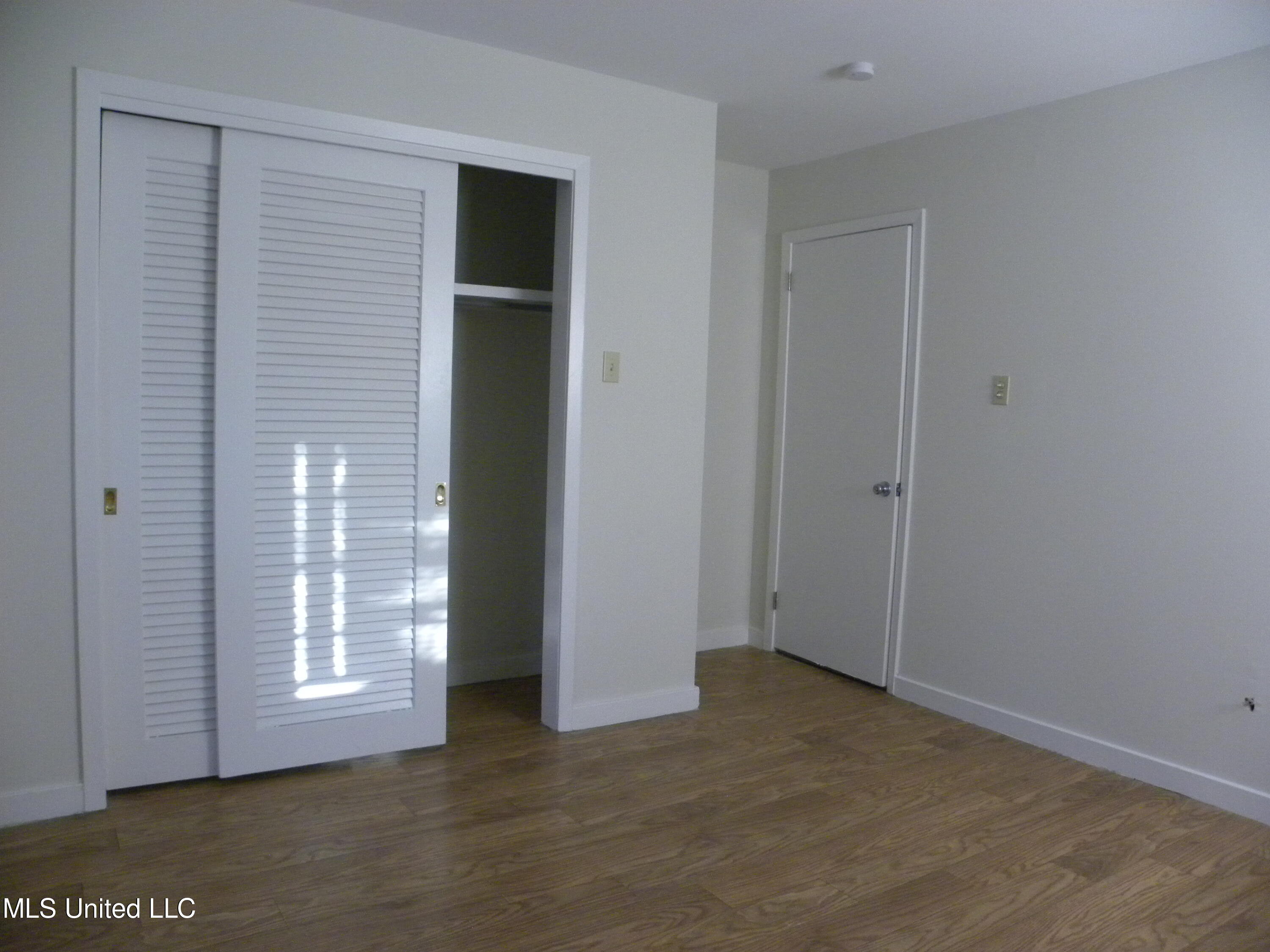2507 Parkway Road Biloxi, MS 39531 - Photo 25 of 38 DSCN8256
