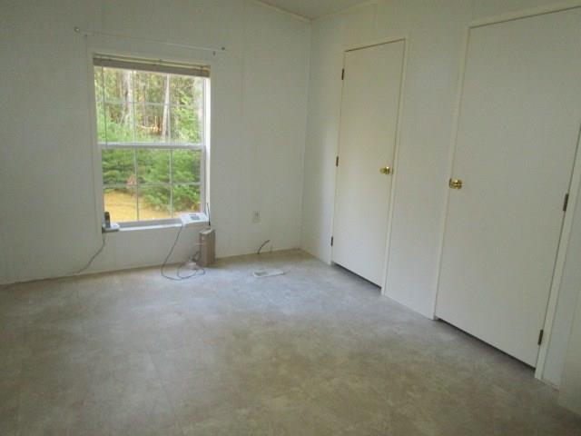 374 Johnson Mill Road Orrington, ME 04474 - Photo 9 of 12 Additional Photo