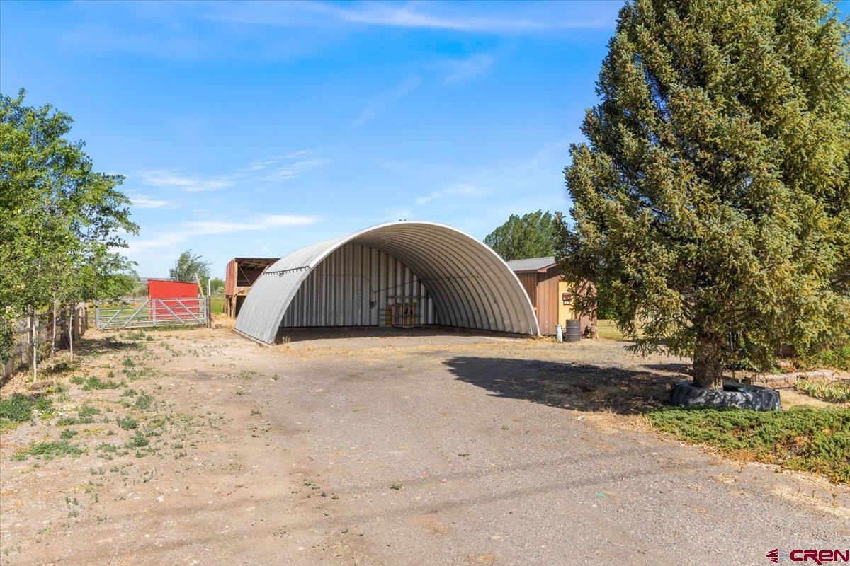 14809 6175th Road Montrose, CO 81403 - Photo 25 of 36