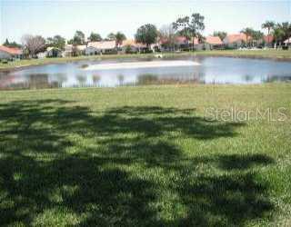 4256 Summertree Road Venice, FL 34293 - Photo 1 of 1 Exterior Front